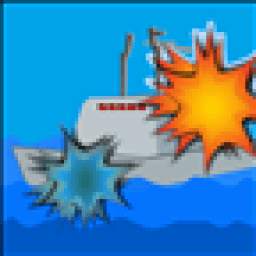 Battleship game free lw hd 1.0