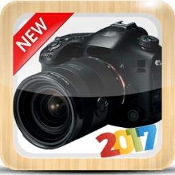 HD Camera 2017 1.1