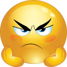 Annoying Ninja Mini Game иконка