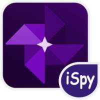 iSpy Видео радиопозывные on 9Apps