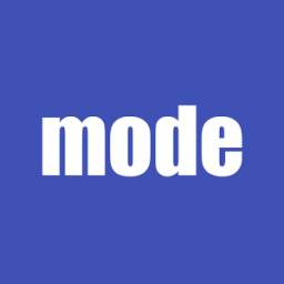 Mode 1.2