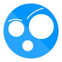 Socially (Social Network)