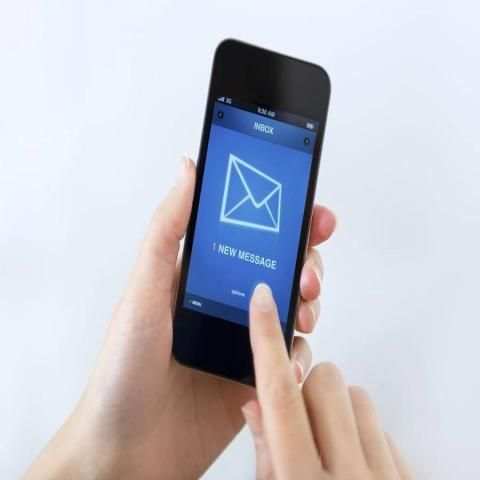 True-messenger - SMS Inconnu 6 تصوير الشاشة