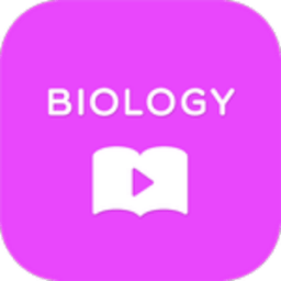 Biology Quiz आइकन