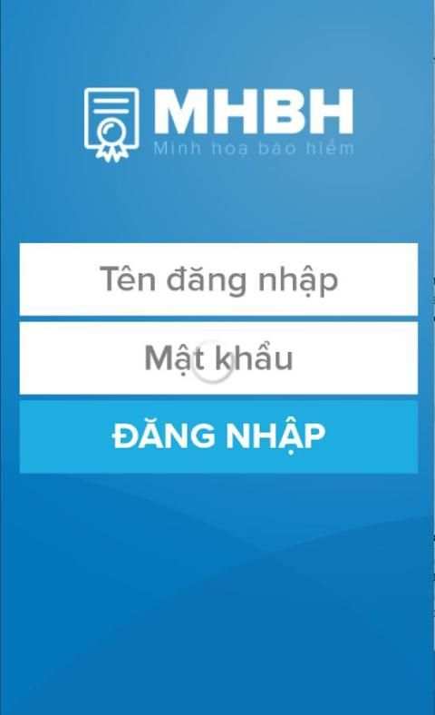 MHBH 1 تصوير الشاشة