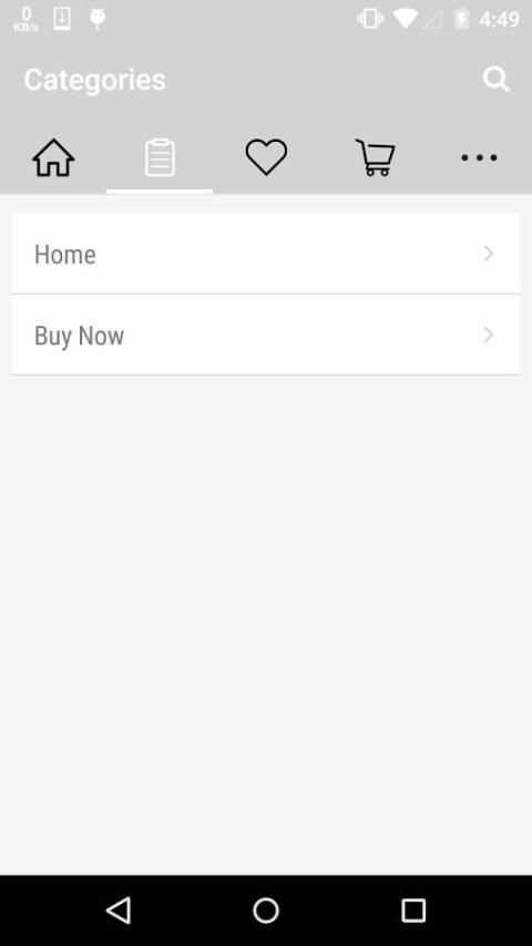 Sangeetha Mobiles скриншот 2