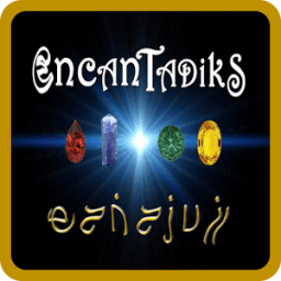 Encantadiks 2016 Trivia أيقونة