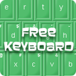 Keyboard Free Download icon