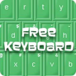 Keyboard Free Download 1.5