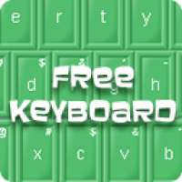 Keyboard Free Download