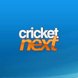 CricketNext Live for Android