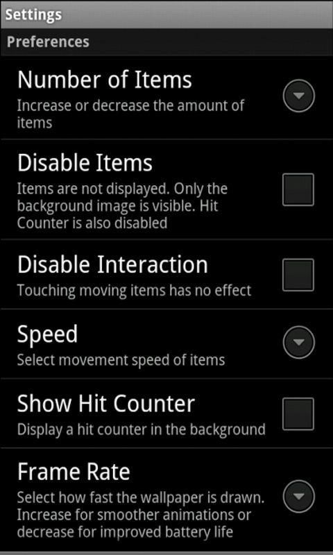 Candice Swanepoel Live Wallpaper Hot #18s screenshot 1