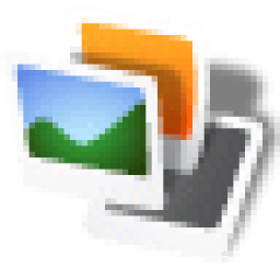 Live Wallpaper Flaming launcher иконка