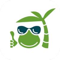 TravelFrog on 9Apps