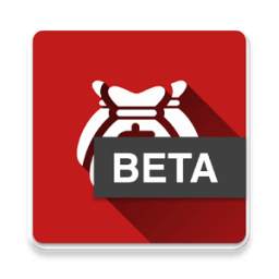 PlaynEarn 1.2