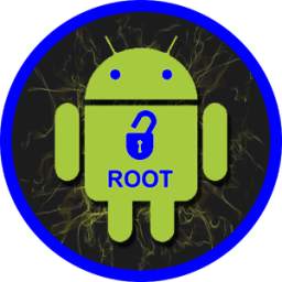 Root Android Mobile New