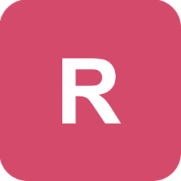 Rajkot Tourism आइकन