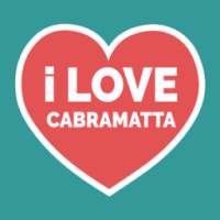 ILoveCabramatta on 9Apps