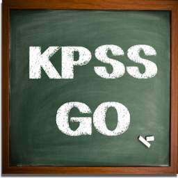 KPSS GO