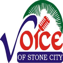Voice Of Stone City