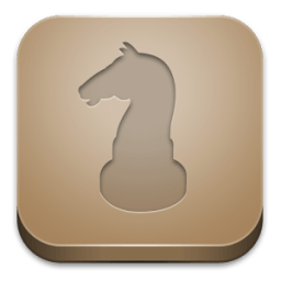 ikon Chess Pro