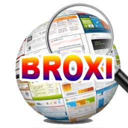 Broxi 0.1