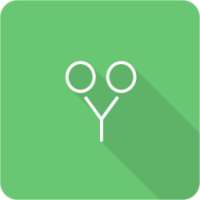 Yoo - Free Recharge App