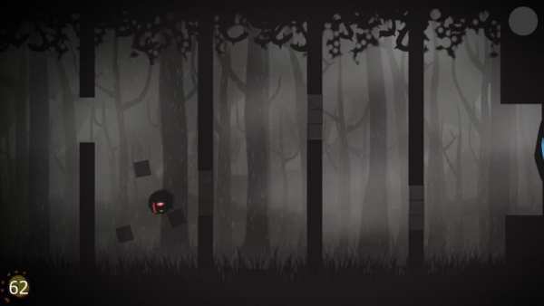 Impossible Roll: Escape screenshot 4