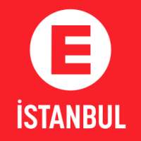 İstanbul Nöbetçi Eczaneler on 9Apps