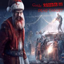 Guide Dead Target Zombie 1.5