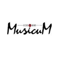 Musicum Eng