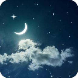 Night Mode - Eye Protector icon