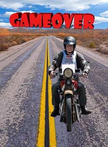 Moto GP Racing screenshot 4