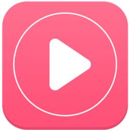 hd video player