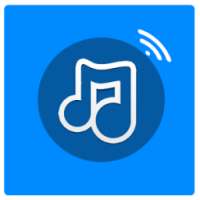 Free Mp3 Songs Downloader