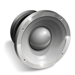 Голос, Erotik icon