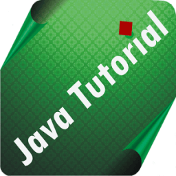ikon Learn Java : Java Tutorial
