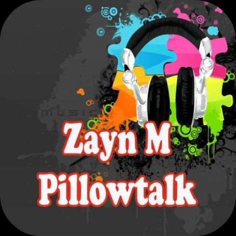 Zayn Malik Songs скриншот 2