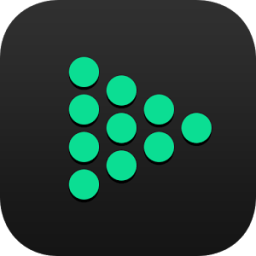 Movie Hunter-Best short clips icon