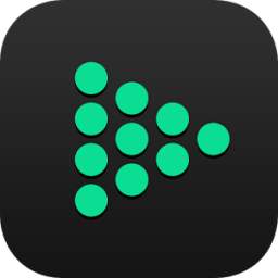 Movie Hunter 1.0.2