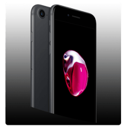 Phone 7 Launcher Theme आइकन