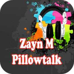 Zayn Malik Songs иконка