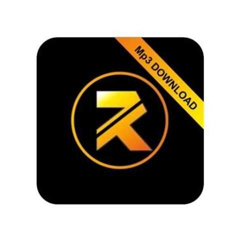 Para Descargar Musica Gratis скриншот 2