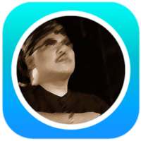 Lagu Sunda Doel Sumbang MP3 icon