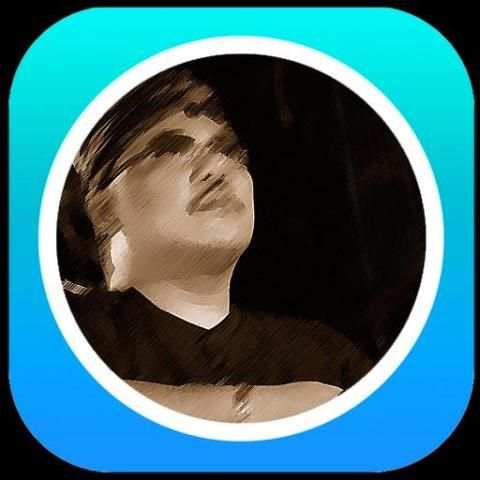 Lagu Sunda Doel Sumbang MP3 screenshot 1