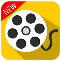VideoShow - Video Editor maker иконка