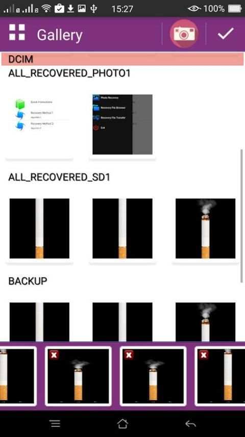 VideoShow - Video Editor maker screenshot 5