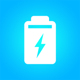 Master Battery иконка