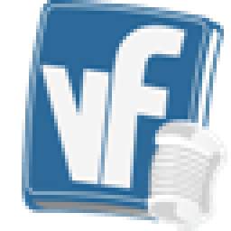 Voice Facebook 1.1.0.1
