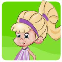 Little Princess Castle